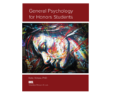 General Psychology for Honors Students
