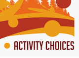 Activities
