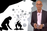 Air Pollution - a Global Threat to our Health:  - Solid Fuel in Households (08:17)