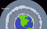 Air Pollution - a Global Threat to our Health:  - Sources and Composition of Air Pollution (07:40)