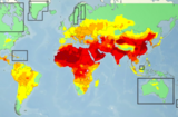Air Pollution - a Global Threat to our Health:  - The Global Burden (07:16)