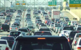 Air Pollution - a Global Threat to our Health:  - What can we do about Outdoor Air Pollution? (08:16)